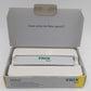 Trix 66602 HO Locomotive Wheel Cleaning Brush EX/Box