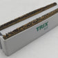 Trix 66602 HO Locomotive Wheel Cleaning Brush EX/Box