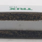 Trix 66602 HO Locomotive Wheel Cleaning Brush EX/Box