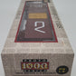 Proto 1000 400504 HO Scale Central Vermont 50' Newsprint Box Car #402420 LN/Box
