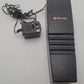 Lionel 6-12911 TMCC Trainmaster Command Base LN/Box