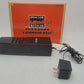 Lionel 6-12911 TMCC Trainmaster Command Base LN/Box