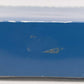 Walthers 933-3632 HO Corrugated Fence Kit EX/Box