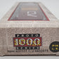 Proto 1000 400507 HO Scale Central Vermont 50' Newsprint Box Car #402675 LN/Box