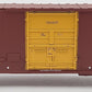 Proto 1000 400502 HO Scale Central Vermont 50' Newsprint Box Car #402361 LN/Box