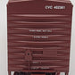 Proto 1000 400502 HO Scale Central Vermont 50' Newsprint Box Car #402361 LN/Box