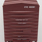 Proto 1000 400502 HO Scale Central Vermont 50' Newsprint Box Car #402361 LN/Box