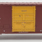 Proto 1000 400502 HO Scale Central Vermont 50' Newsprint Box Car #402361 LN/Box