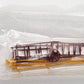 Proto 1000 400502 HO Scale Central Vermont 50' Newsprint Box Car #402361 LN/Box
