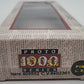 Proto 1000 400502 HO Scale Central Vermont 50' Newsprint Box Car #402361 LN/Box