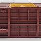 Proto 1000 400502 HO Scale Central Vermont 50' Newsprint Box Car #402361 LN/Box