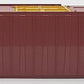 Proto 1000 400502 HO Scale Central Vermont 50' Newsprint Box Car #402361 LN/Box