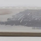 Locomotive Quarterly Summer 94 Vol.XVII No.4 Paperback Book By Jack W. Farrell EX