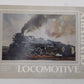 Locomotive Quarterly Summer 94 Vol.XVII No.4 Paperback Book By Jack W. Farrell EX