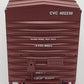 Proto 1000 300560 HO Scale Central Vermont 50' Newsprint Reefer #402230 LN/Box
