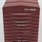 Proto 1000 300560 HO Scale Central Vermont 50' Newsprint Reefer #402230 LN/Box