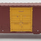 Proto 1000 300560 HO Scale Central Vermont 50' Newsprint Reefer #402230 LN/Box