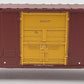 Proto 1000 300560 HO Scale Central Vermont 50' Newsprint Reefer #402230 LN/Box