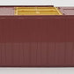 Proto 1000 300560 HO Scale Central Vermont 50' Newsprint Reefer #402230 LN/Box