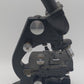 American Optical Spencer Stereoscopic Microscope VG