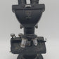 American Optical Spencer Stereoscopic Microscope VG