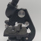 American Optical Spencer Stereoscopic Microscope VG