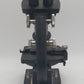 American Optical Spencer Stereoscopic Microscope VG