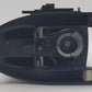American Optical Spencer Stereoscopic Microscope VG