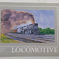 Locomotive Quarterly Summer 2004 Vol.XXVII No.4 Paperback Book Jack W. Farrell EX