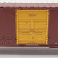 Proto 1000 300561 HO Scale Central Vermont 50' Newsprint Reefer #402385 LN/Box