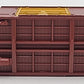 Proto 1000 300561 HO Scale Central Vermont 50' Newsprint Reefer #402385 LN/Box