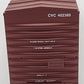 Proto 1000 300561 HO Scale Central Vermont 50' Newsprint Reefer #402385 LN/Box