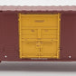 Proto 1000 300561 HO Scale Central Vermont 50' Newsprint Reefer #402385 LN/Box