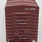 Proto 1000 300561 HO Scale Central Vermont 50' Newsprint Reefer #402385 LN/Box