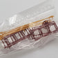 Proto 1000 300562 HO Scale Central Vermont 50' Newsprint Reefer #402498 LN/Box