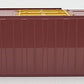 Proto 1000 300562 HO Scale Central Vermont 50' Newsprint Reefer #402498 LN/Box