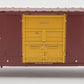 Proto 1000 300562 HO Scale Central Vermont 50' Newsprint Reefer #402498 LN/Box