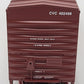 Proto 1000 300562 HO Scale Central Vermont 50' Newsprint Reefer #402498 LN/Box