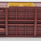 Proto 1000 300562 HO Scale Central Vermont 50' Newsprint Reefer #402498 LN/Box