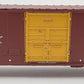 Proto 1000 300562 HO Scale Central Vermont 50' Newsprint Reefer #402498 LN/Box