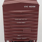 Proto 1000 300562 HO Scale Central Vermont 50' Newsprint Reefer #402498 LN/Box