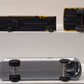 Hubley, Maisto & Other Toy Vehicles [6] EX