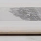 Union Pacific Prototype Locomotive Photos Volume 29: 2-8-2 Mikado Paperback Book EX