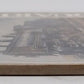 Locomotive Quarterly Fall 84 Vol.VIII No.1 Paperback Book By Jack W. Farrell VG