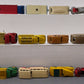 Dinky Toys 1:43 Die-Cast Vehicles [12] VG