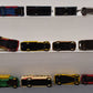 Dinky Toys 1:43 Die-Cast Vehicles [12] VG