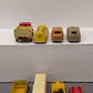 Dinky Toys 1:43 Die-Cast Vehicles [12] VG