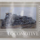Locomotive Quarterly Fall 2000 Volume XXIV No.1 Paperback Book Jack W. Farrell EX