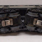 K-Line K2780-48921C O Pennsylvania KCC Exclusive Electric Locomotive #4892 EX/Box