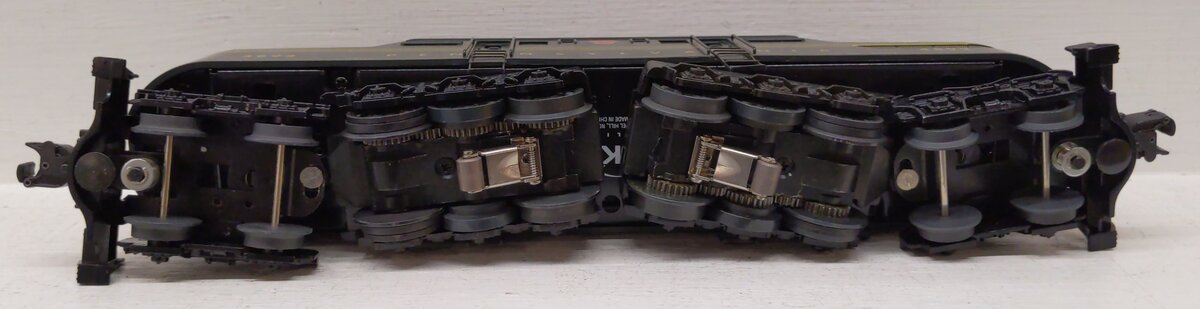 K-Line K2780-48921C O Pennsylvania KCC Exclusive Electric Locomotive #4892 EX/Box